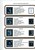 Kavel 1037 (163)