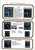 Kavel 1037 (164)