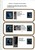 Kavel 1037 (165)