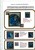 Kavel 1037 (167)