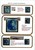 Kavel 1037 (168)