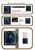 Kavel 1037 (170)