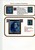 Kavel 1037 (171)