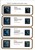 Kavel 1037 (172)
