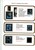 Kavel 1037 (177)