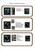 Kavel 1037 (178)