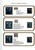 Kavel 1037 (179)