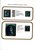 Kavel 1037 (180)