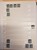 Kavel 1037 (199)