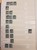 Kavel 1037 (216)