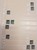 Kavel 1037 (219)