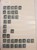 Kavel 1037 (222)