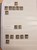 Kavel 1037 (227)