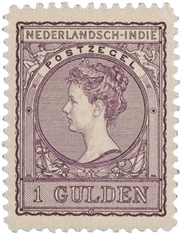 Kavel 3324