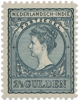 Kavel 3325