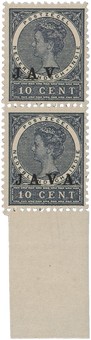 Kavel 3329