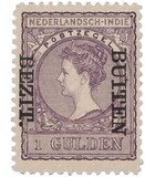 Kavel 3335