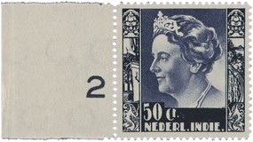 Kavel 3343