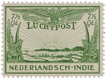 Lot 3350