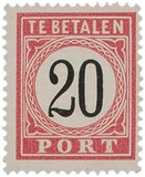 Lot 3351