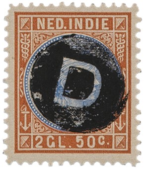 Kavel 3354