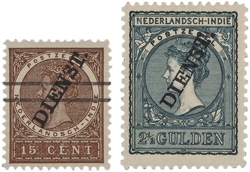 Kavel 3355