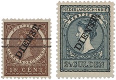 Lot 3355