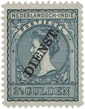 Lot 3358