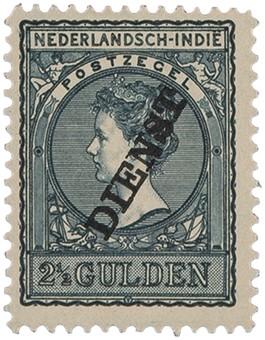 Kavel 3359