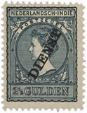 Lot 3359