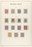Lot 1039