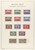 Kavel 1039 (4)