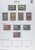 Kavel 1221 (2)