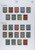 Kavel 1221 (3)