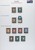 Kavel 1221 (4)