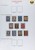 Kavel 1221 (7)