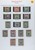 Kavel 1221 (10)
