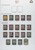 Kavel 1221 (12)