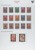 Kavel 1221 (13)