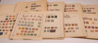 Lot 614