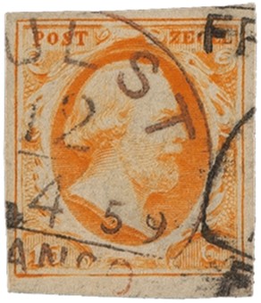 Kavel 2350