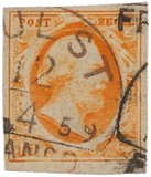 Lot 2350