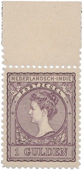 Kavel 3323