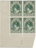 Kavel 3096
