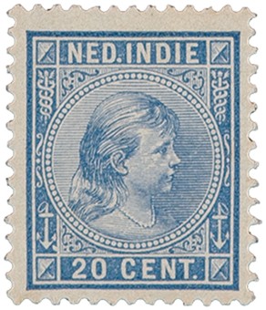Kavel 3317