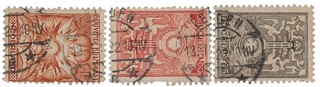 Kavel 3282