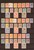 Kavel 3505 (2)