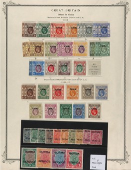 Kavel 1228