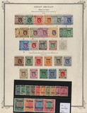 Kavel 1228