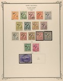 Lot 1316